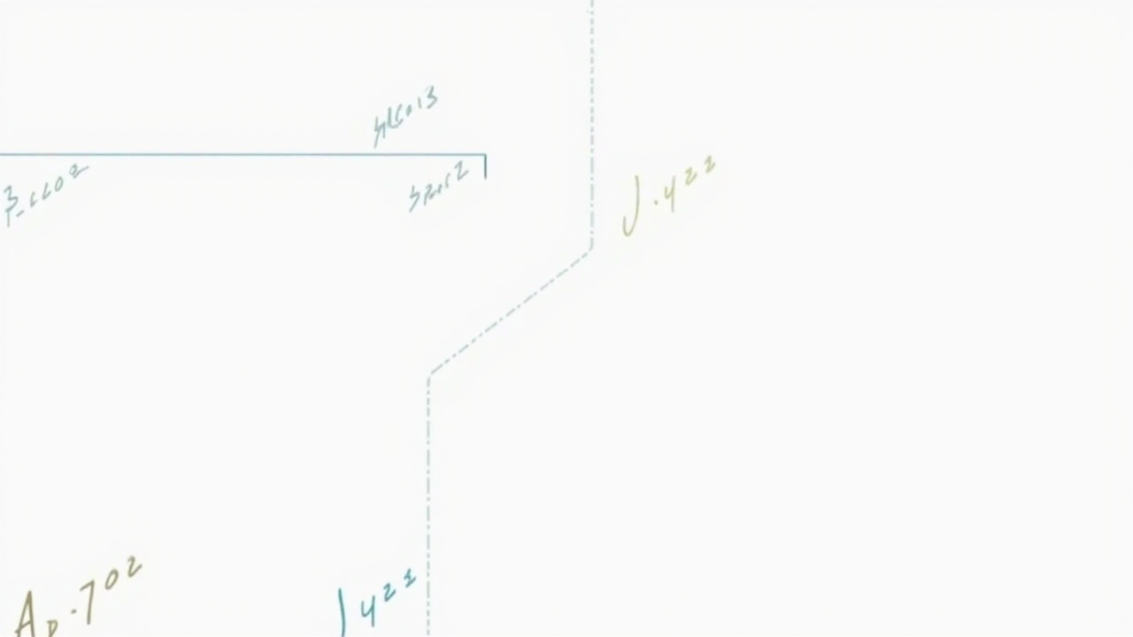 Step-by-step infographic showing how to integrate an air purifier into a mould prevention routine at home