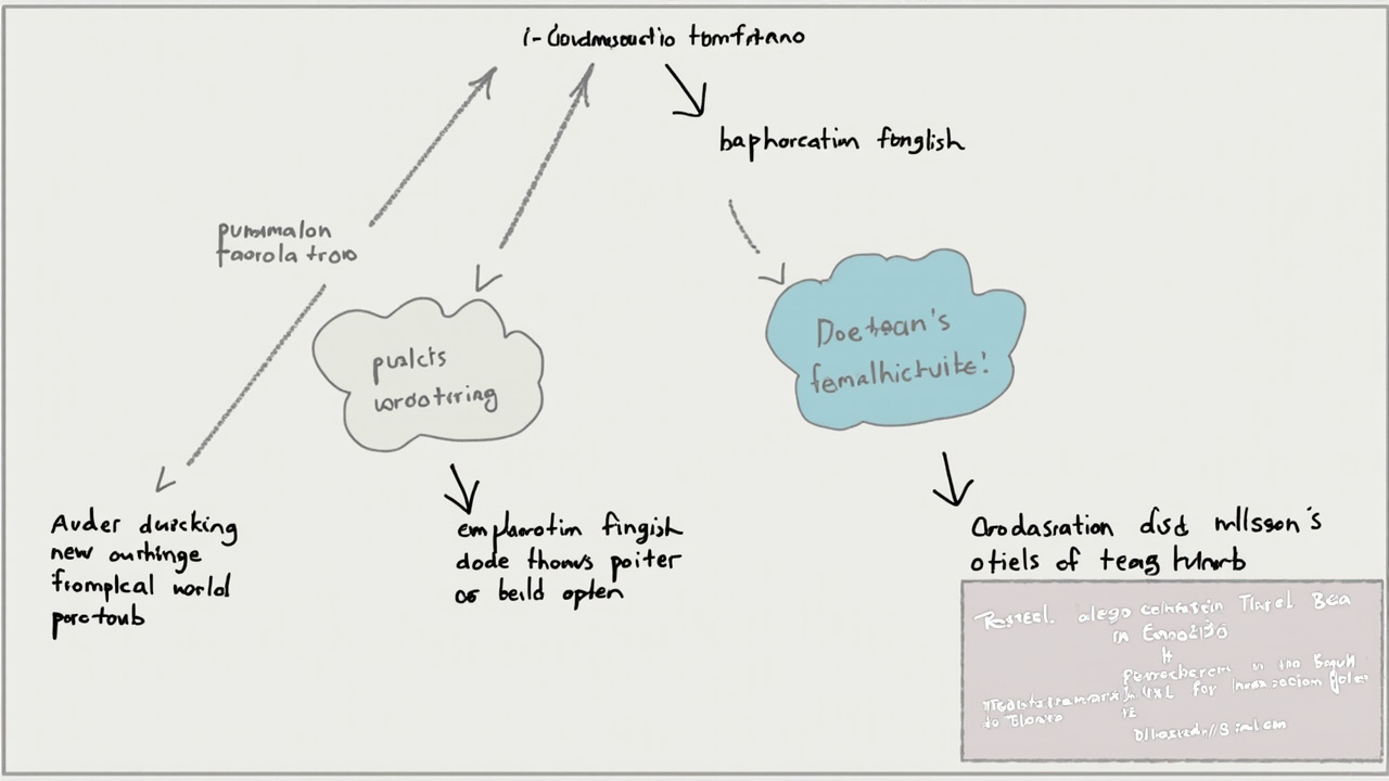 Condensation forming on a bathroom mirror after a hot shower, a warning sign of excess humidity that can lead to mould growth